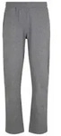 Joy Sportswear Sporthose Hose FREDERICO grau Normalgr&ouml;&szlig;e | 58