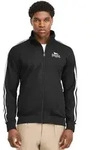 Lonsdale Trainingsjacke Lonsdale Trainingsjacke Hoylake Zeitloses-Sportliches...