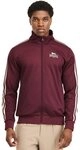 Lonsdale Trainingsjacke Lonsdale Trainingsjacke Hoylake Zeitloses-Sportliches Design