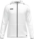 Jako Trainingsjacke Jako Herren Kapuzenjacke One 6800