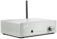Dynavox DA-300 Audioverst&auml;rker (Anzahl Kan&auml;le: 2-Kanal, Stereo-Digitalverst&auml;rker,