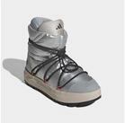adidas Sportswear ADIDAS X MOON BOOT ACE MID Sneaker