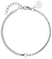 Purelei Armband Fusion (Armband, 1-tlg)