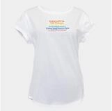 Bavarian Caps T-Shirt Bavarian Caps Damen T-Shirt Pippilotta Viktualia (T-Shirt)