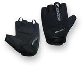 Chiba Fahrradhandschuhe BioXCell Air