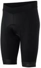 Scott Fahrradhose Shorts Endurance ++ mit 4-Wege-Stretchmaterial