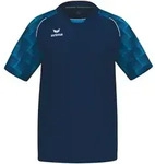 Erima Handballtrikot Evo Star Trikot blau 128