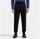 Odlo Laufhose Essential Thermal