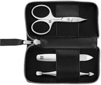 Zwilling Manik&uuml;re-Pedik&uuml;re-Set Zwilling Professionelle Premium Manik&uuml;re Set...