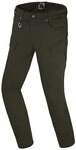 Bogotto Motorradhose Yagal Cargo Motorradjeans H&uuml;ftprotektoren