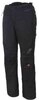 Rukka Motorradhose R-EX 2.0 wasserdichte Motorrad Textilhose Knieprotektoren