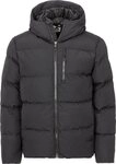 McKINLEY Allwetterjacke He.-Jacke NORTH M