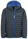 TROLLKIDS Funktionsjacke Kids Eikefjord Jacket