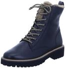 Paul Green 8175 Stiefelette Stiefel
