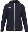 Jako Trainingsjacke Jako Herren Kapuzenjacke One 6800