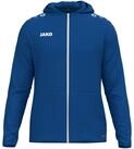 Jako Trainingsjacke Jako Herren Kapuzenjacke One 6800