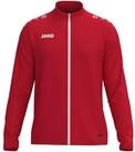 Jako Trainingsjacke Jako Herren Freizeitjacke One 9800