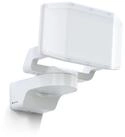 steinel LED Wandstrahler XLED Protect, ohne Bewegungsmelder, LED fest...