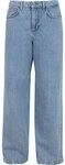 DEF Bequeme Jeans DEF DEF Trip Baggys