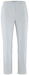 Stehmann Stretch-Hose Igor-680 7/8 Hose