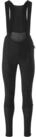 Gonso Bikerhose Latzhose SQlab