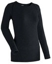 Maier Sports Shirt & Hose Lena Damen Ski-W&auml;sche-Set, Funktionsw&auml;sche, Lange