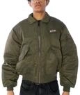 Schott NYC Bomberjacke Jacke Schott NYC