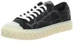 Palladium Sneaker
