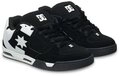 DC Shoes DC Command Sneaker
