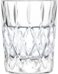 SCHOTT ZWIESEL Schnapsglas