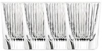 SCHOTT ZWIESEL Schnapsglas