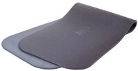 Airex Gymnastikmatte Gymnastikmatte Coronella 200, Langlebig: Gute Verarbeitung und