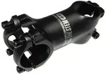 Haibike Fahrradlenker Haibike The Stem++ Ahead Vorbau 2017 +/-12&deg; 1 1/8" 70 mm black