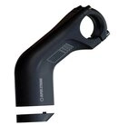 by.schulz Lenkervorbau by.schulz Alpha SDS Vorbau 110 mm 35&deg; Super-Strong -...