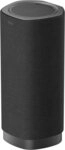 TCL Z100 Bluetooth-Lautsprecher 1.1.1 (Bluetooth, WLAN)