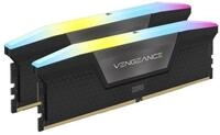 Corsair Arbeitsspeicher