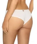 Viania Slip 201014 36-38