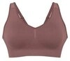Anita since 1886 Soft-BH nahtlos, bequem, weich, ohne B&uuml;gel, herausnehmbare Cups,