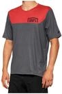 100% Radtrikot