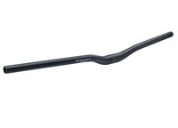 Ritchey Fahrradlenker Ritchey Comp Trail Low Rizer Lenker 31,8 mm, 800 mm...