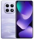 Xiaomi Redmi Note 15 5G 256 GB / 8 GB - Smartphone - mist purple Smartphone...