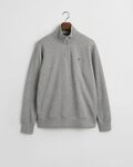 Gant Sweatshirt