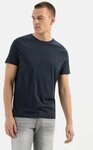 camel active T-Shirt Kurzarm