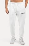 Smilodox Jogginghose Kayson