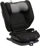 Chicco Autokindersitz Fold & Go I-Size, ab: 3 Jahren, bis: 12 Jahren, ab: 100 cm,