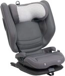 Chicco Autokindersitz Fold & Go I-Size, ab: 3 Jahren, bis: 12 Jahren, ab: 100 cm,