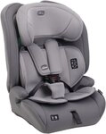 Chicco Autokindersitz Gro-Up I-Size, ab: 15 Monaten, bis: 12 Jahren, ab: 76 cm,...