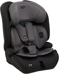 Chicco Autokindersitz Gro-Up I-Size, ab: 15 Monaten, bis: 12 Jahren, ab: 76 cm, bis: