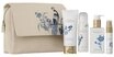 Rituals Pflege-Geschenkset Rituals Amsterdam Collection Gift Set M &ndash; K&ouml;rperpflege