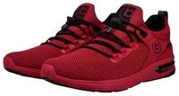 bugatti Slip-On Sneaker Freizeit-Sneaker, Schlupfschuh, Halbschuh mit